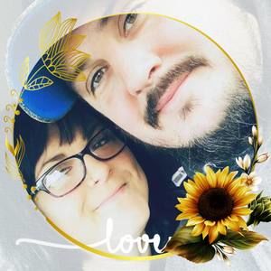 Meet your Posher, James n